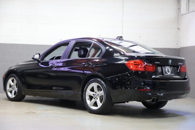 used 2013 BMW 328 car, priced at $11,800