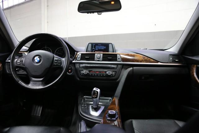 used 2013 BMW 328 car, priced at $11,800