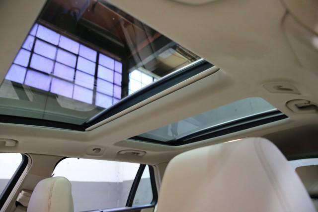 used 2014 Mercedes-Benz E-Class car, priced at $14,800