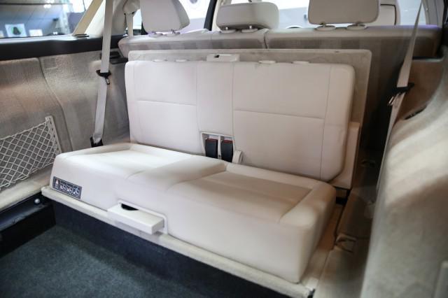 used 2014 Mercedes-Benz E-Class car, priced at $14,800