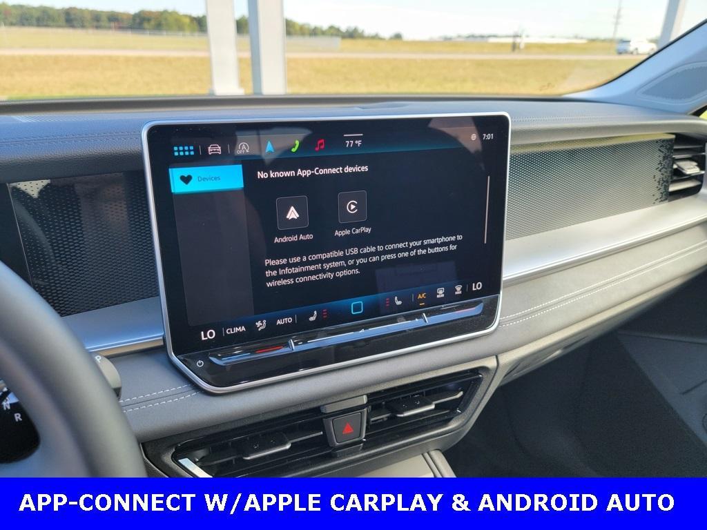 new 2025 Volkswagen Tiguan car, priced at $33,880