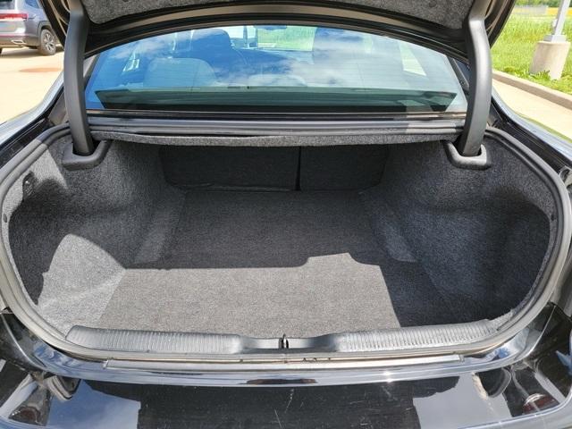 used 2023 Dodge Charger car, priced at $28,000