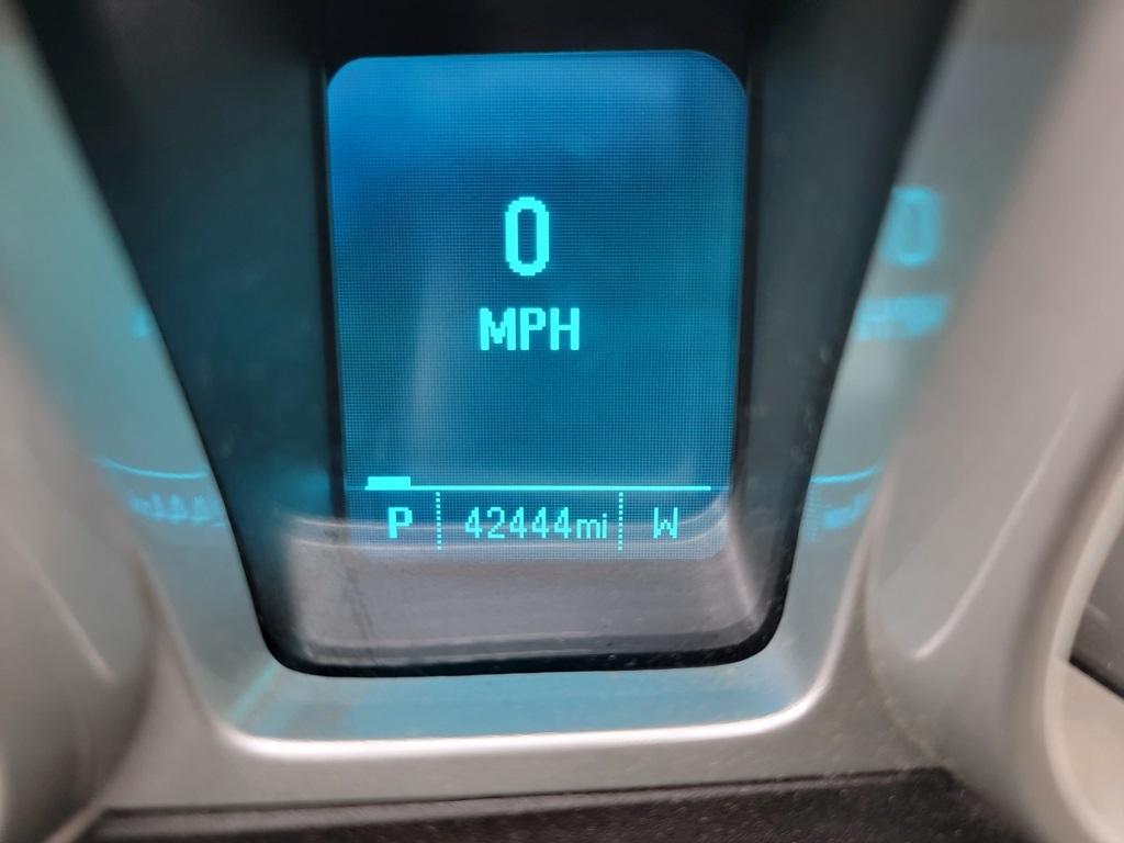 used 2013 Chevrolet Camaro car, priced at $17,500