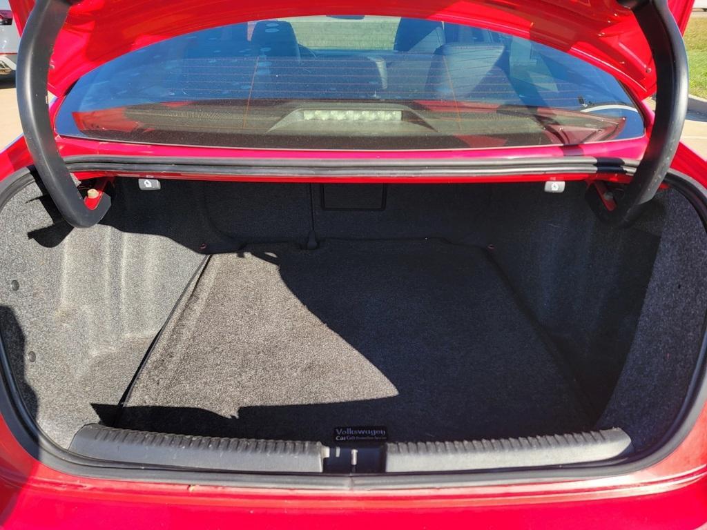 used 2017 Volkswagen Jetta car, priced at $12,000