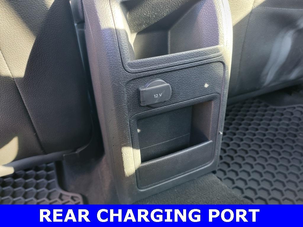 used 2017 Volkswagen Jetta car, priced at $12,000