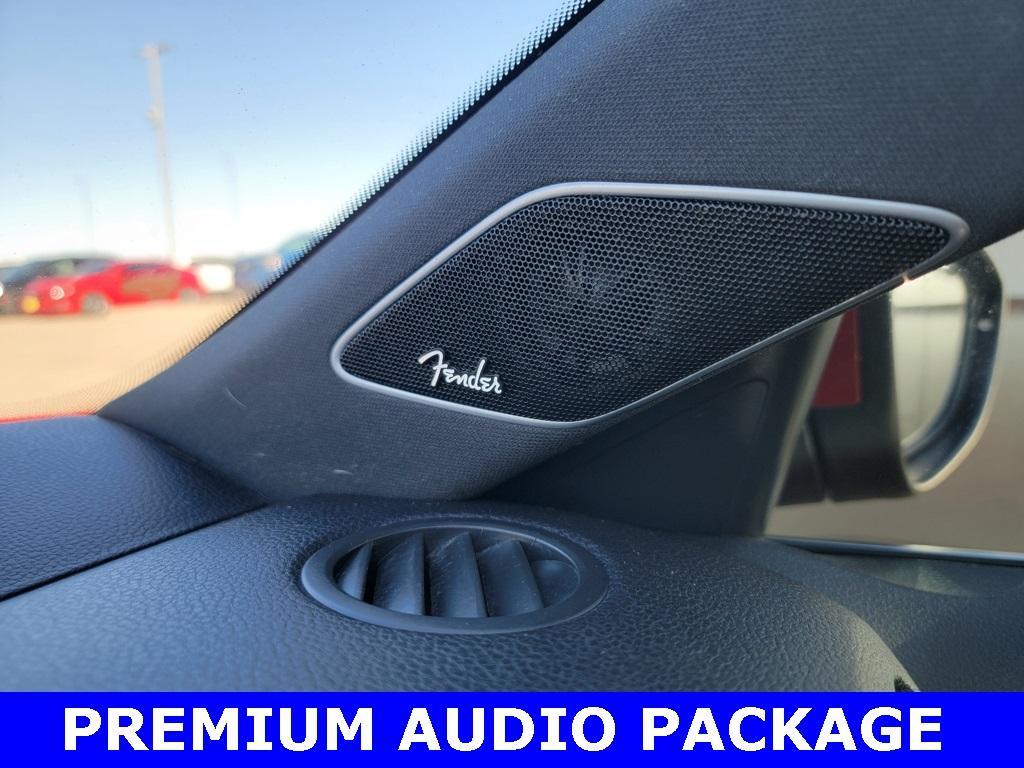 used 2017 Volkswagen Jetta car, priced at $12,000