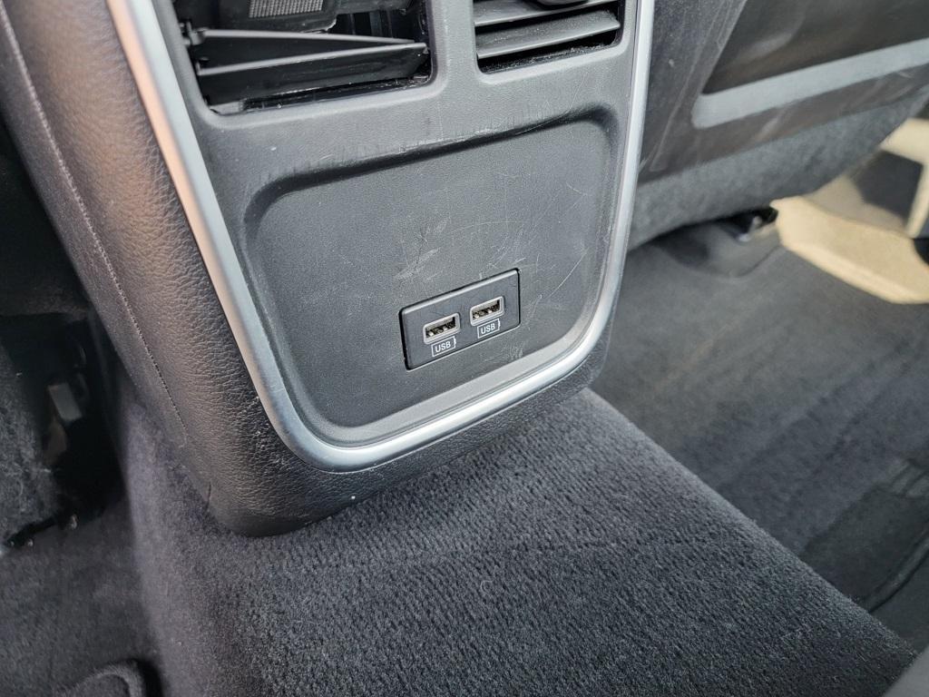 used 2023 Dodge Charger car, priced at $25,000