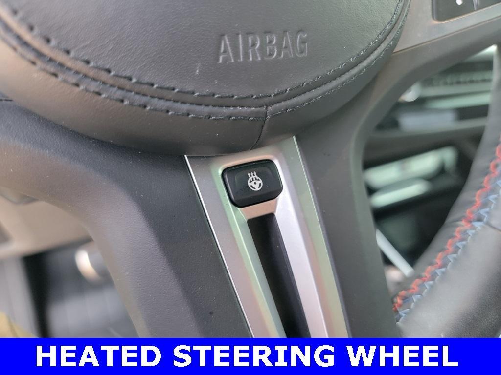 used 2022 BMW X3 car, priced at $45,000