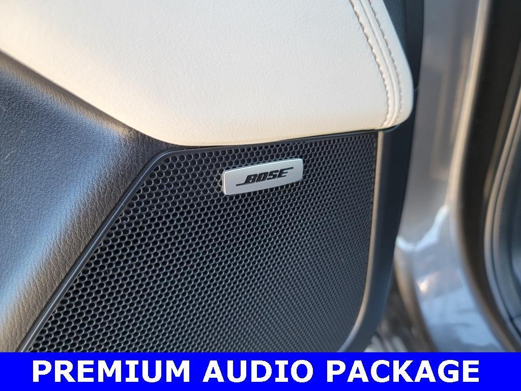 used 2020 Mazda CX-5 car, priced at $22,500