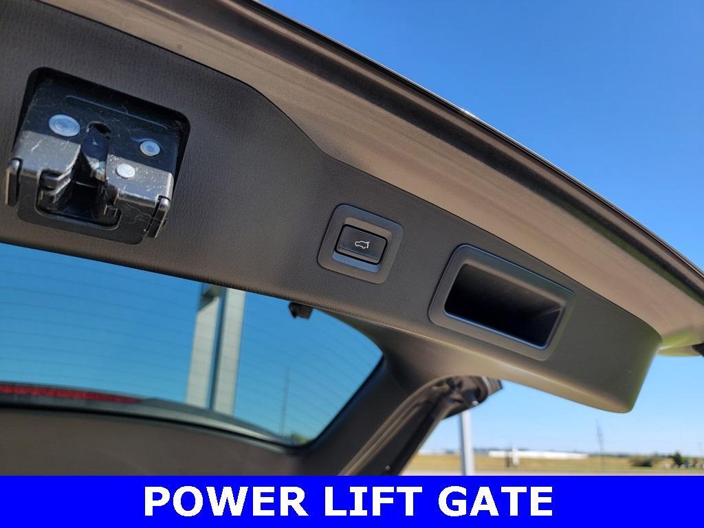 used 2020 Mazda CX-5 car, priced at $22,500