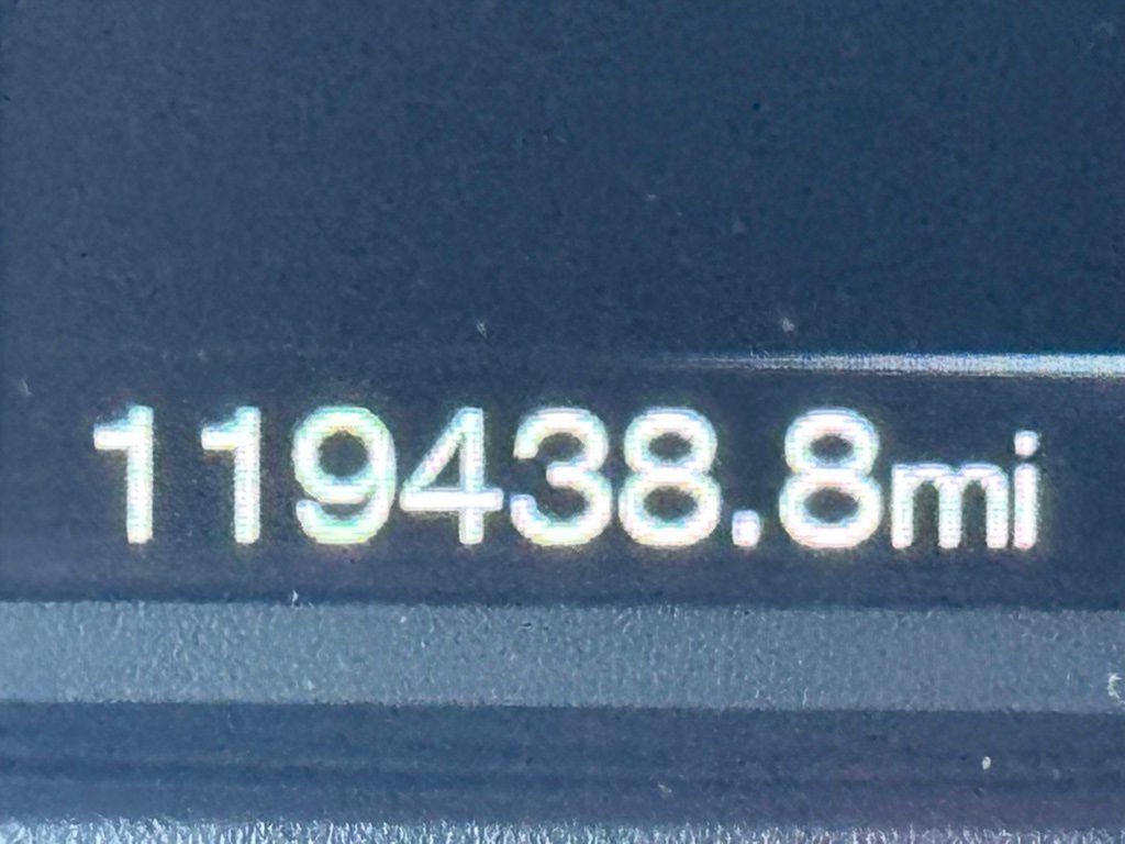 used 2018 Ford F-150 car, priced at $20,391