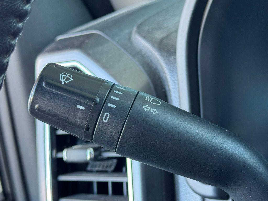 used 2018 Ford F-150 car, priced at $20,391