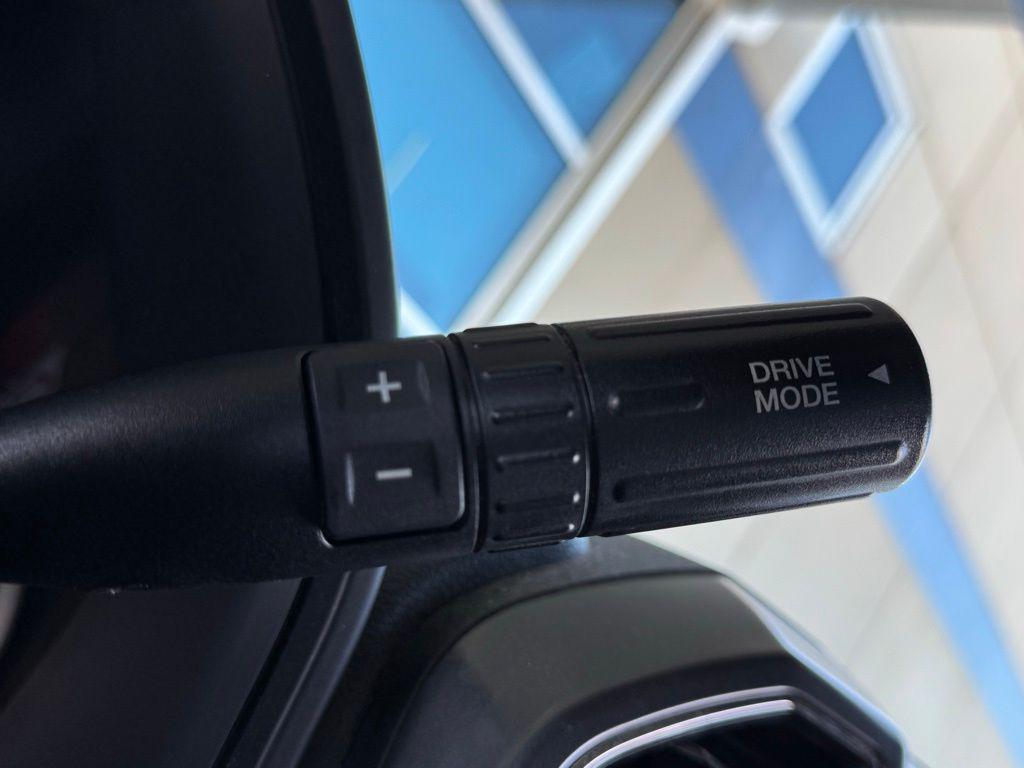 used 2018 Ford F-150 car, priced at $20,391