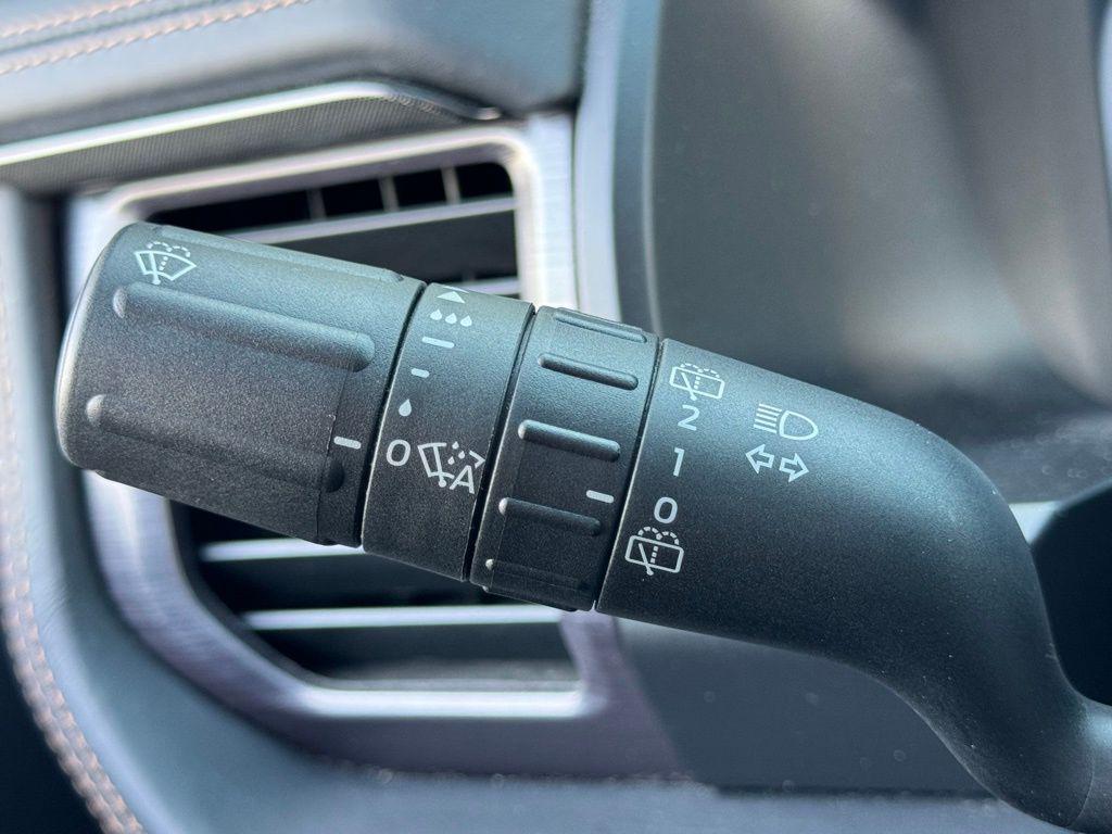used 2022 Ford Expedition car, priced at $51,766
