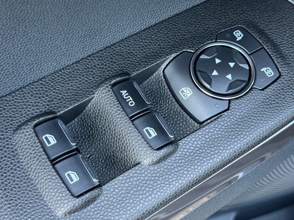 used 2019 Ford EcoSport car, priced at $12,858