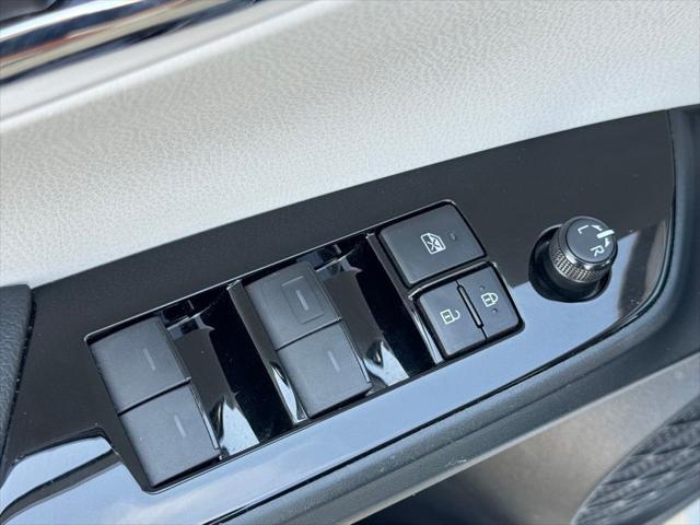 used 2019 Toyota Prius car, priced at $20,599