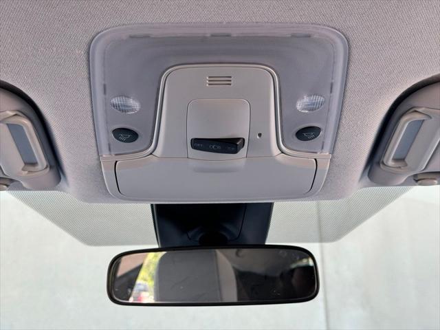 used 2019 Toyota Prius car, priced at $20,599