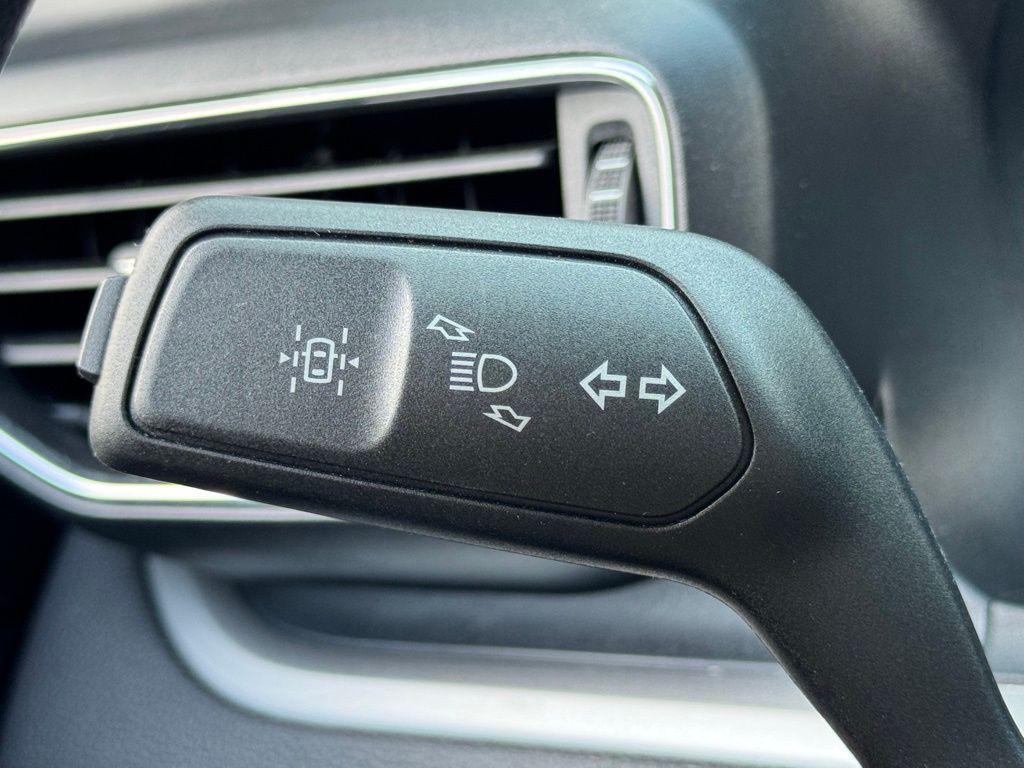 used 2022 Ford Explorer car, priced at $30,000