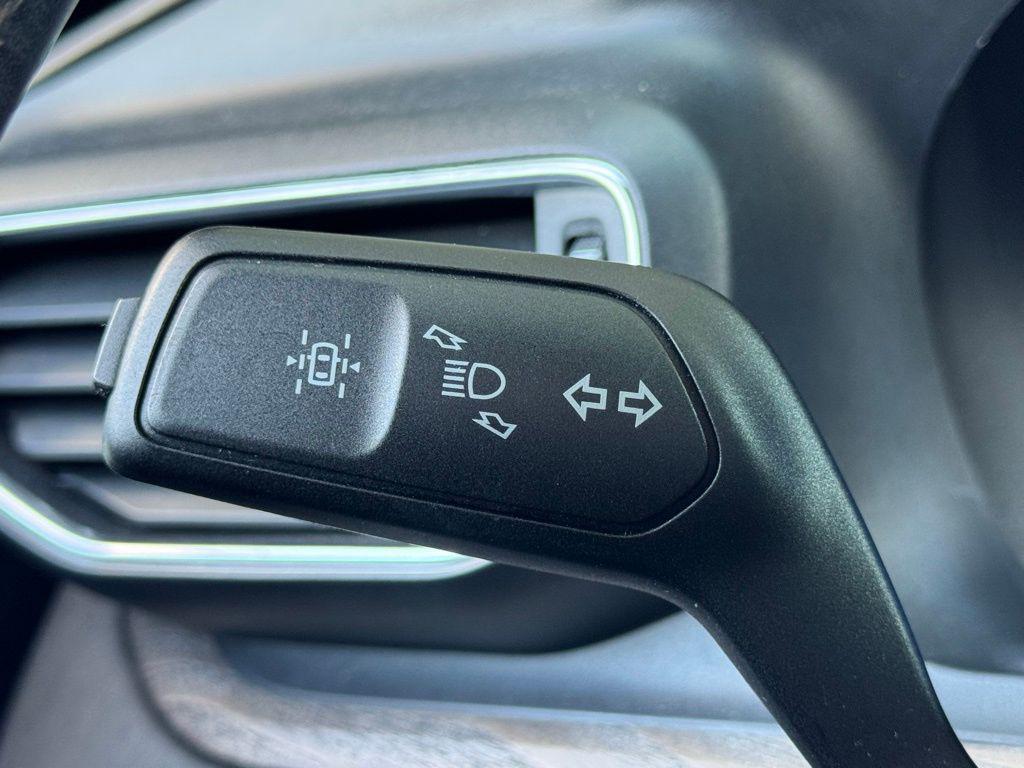 used 2020 Ford Explorer car, priced at $27,000