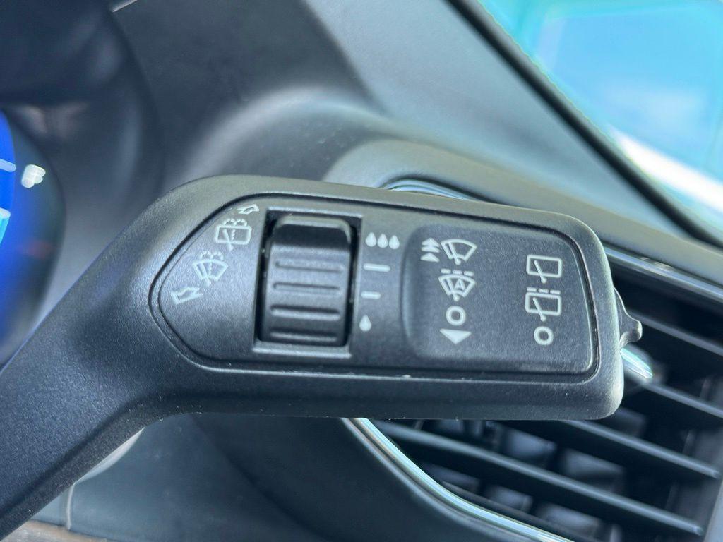 used 2020 Ford Explorer car, priced at $27,000