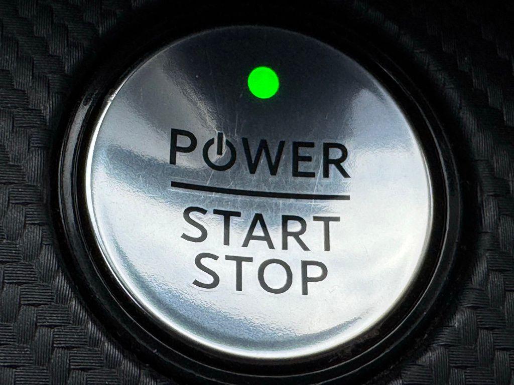 used 2023 Ford Mustang Mach-E car, priced at $26,391