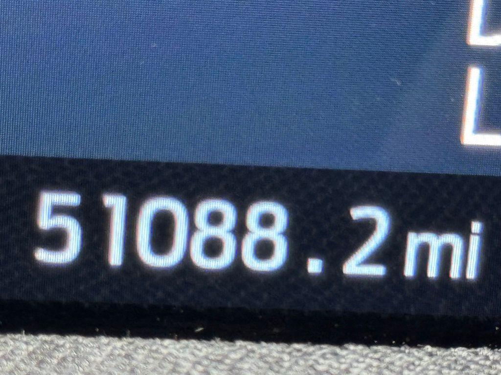 used 2023 Ford Mustang Mach-E car, priced at $26,391