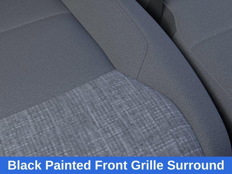 new 2025 Ford F-350 car, priced at $73,300