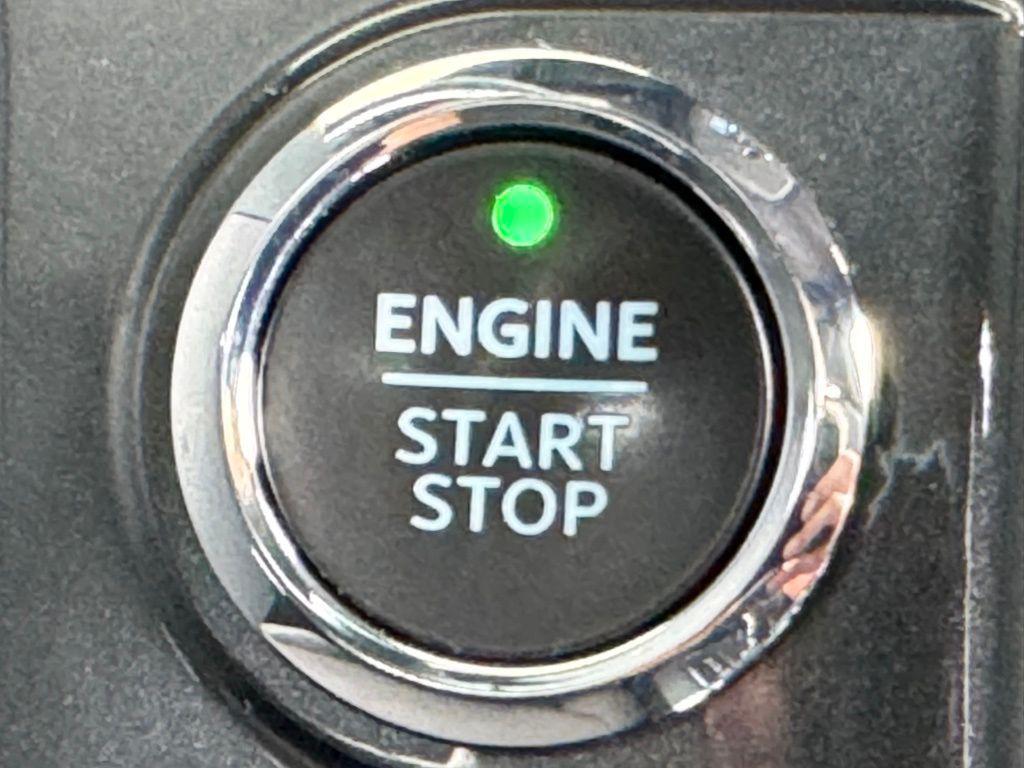 used 2022 Ford F-150 car, priced at $38,552