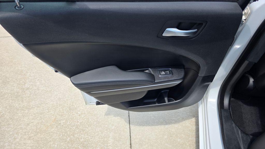 used 2020 Dodge Charger car, priced at $21,252