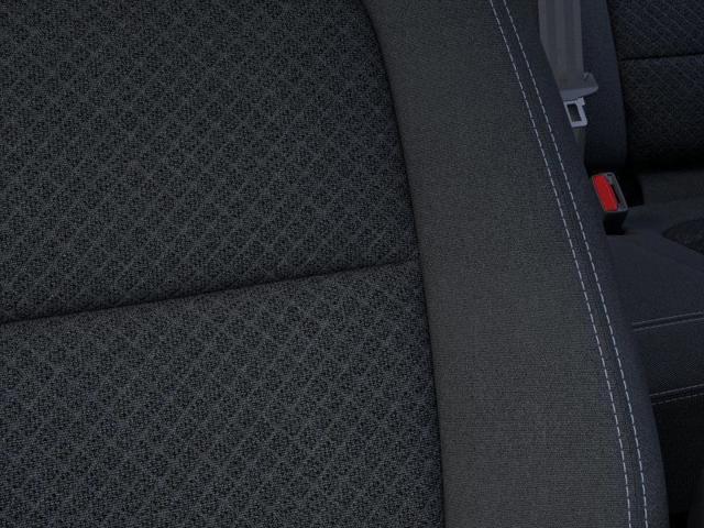 new 2025 Ford Escape car, priced at $29,876