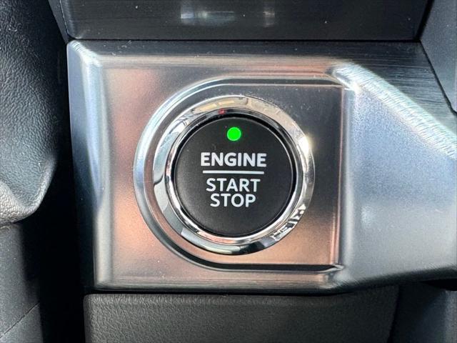 used 2022 Ford F-150 car, priced at $45,606