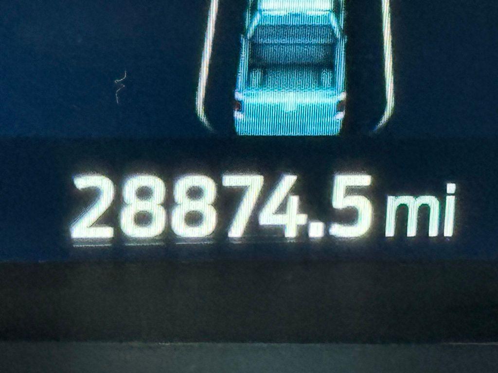 used 2022 Ford F-150 car, priced at $67,362