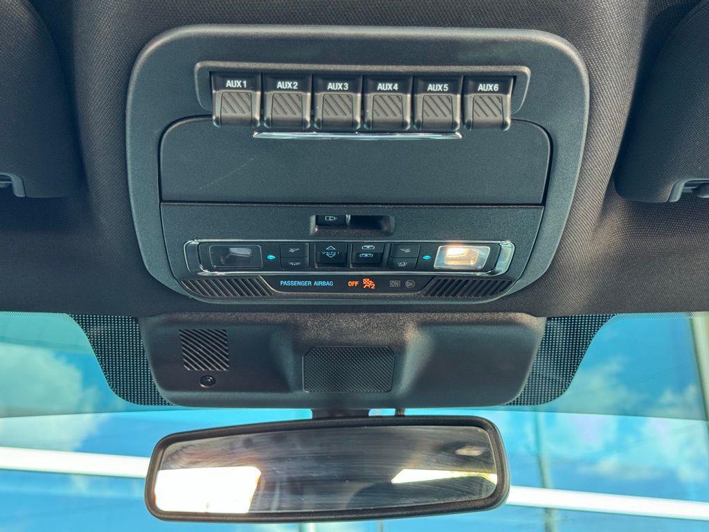 used 2022 Ford F-150 car, priced at $67,362