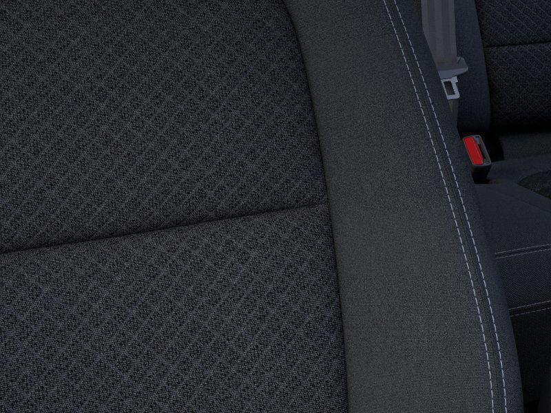 new 2025 Ford Escape car, priced at $26,300