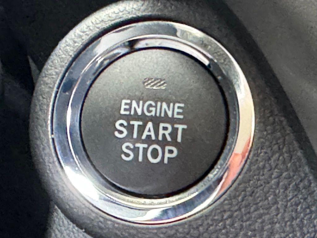 used 2024 Subaru Crosstrek car, priced at $26,000