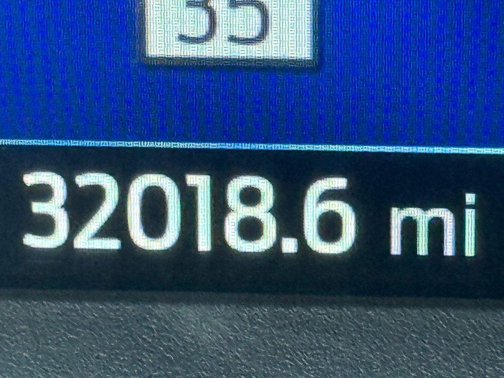 used 2022 Ford Explorer car, priced at $36,663
