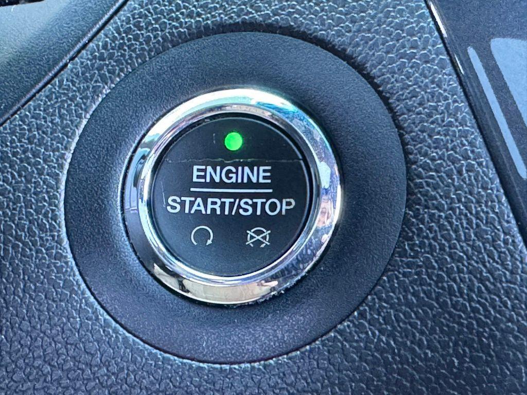used 2017 Ford Explorer car, priced at $16,885