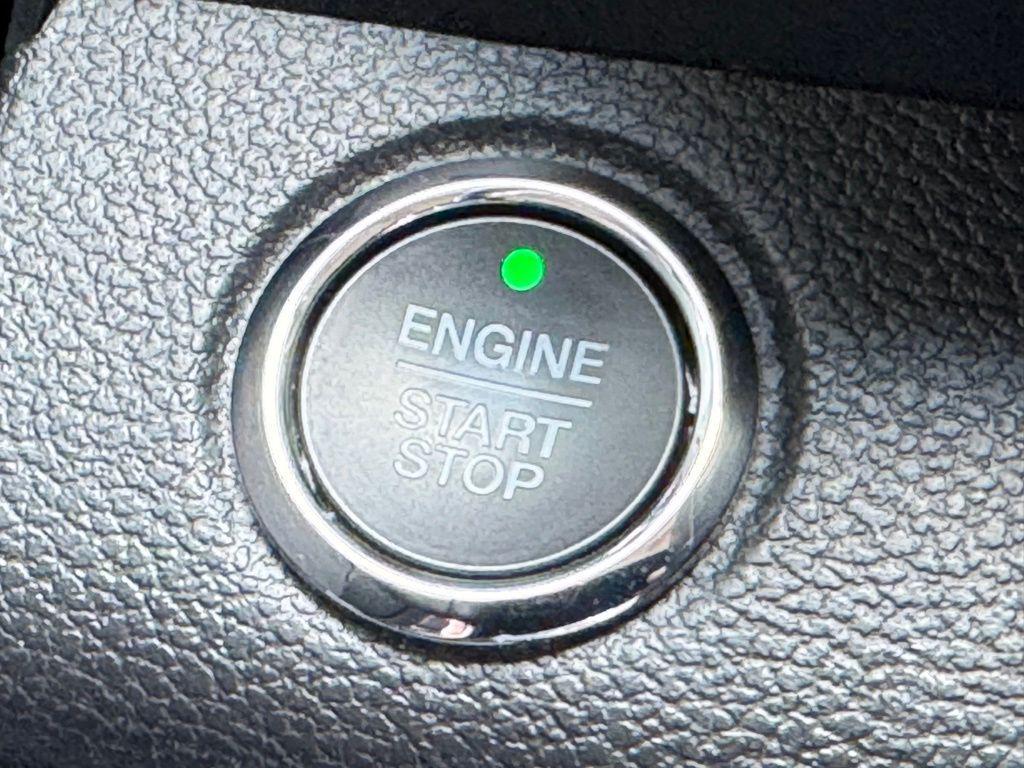 used 2020 Ford Expedition car, priced at $34,223