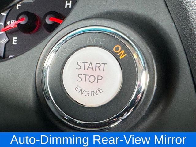 used 2012 Nissan Altima car, priced at $8,895