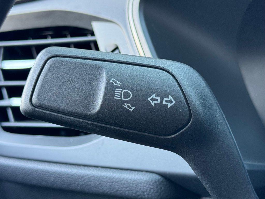 used 2023 Ford Escape car, priced at $23,000
