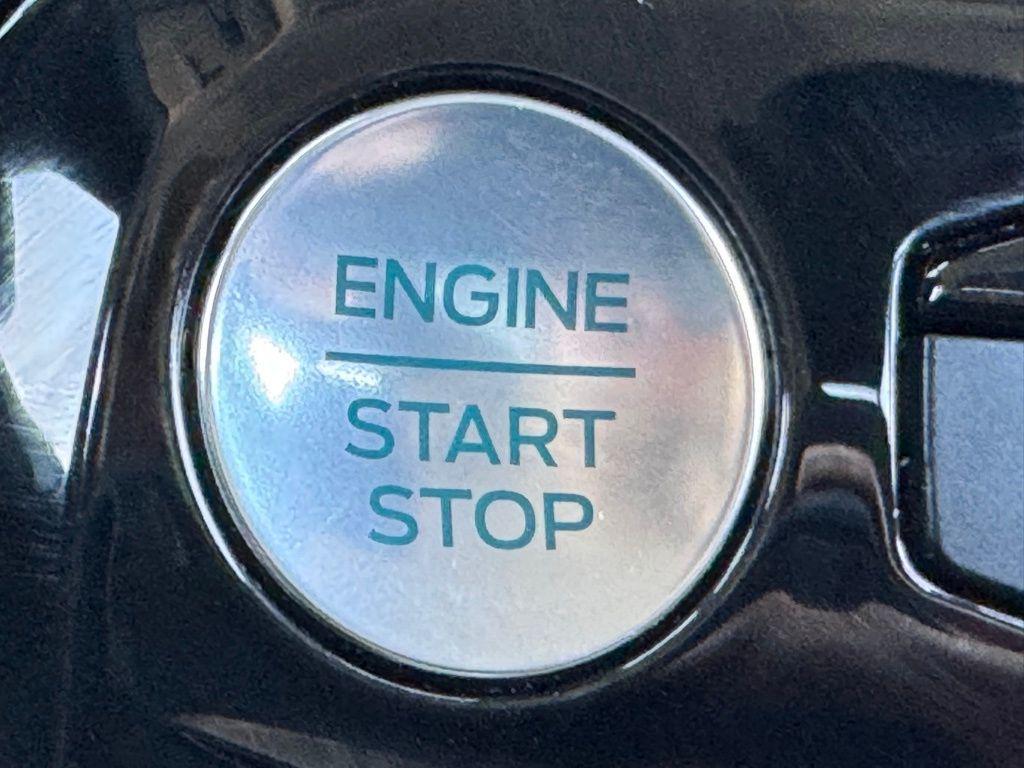 used 2023 Ford Escape car, priced at $23,000