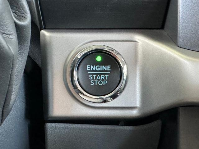 used 2022 Ford F-150 car, priced at $45,000