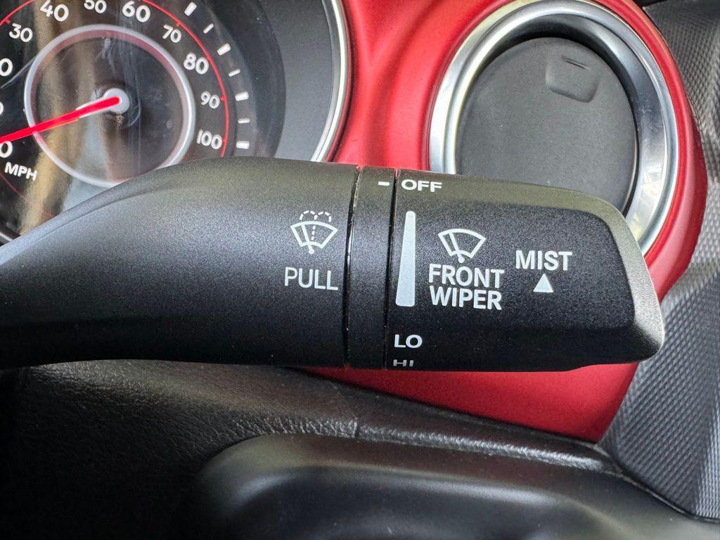 used 2020 Jeep Gladiator car, priced at $34,586