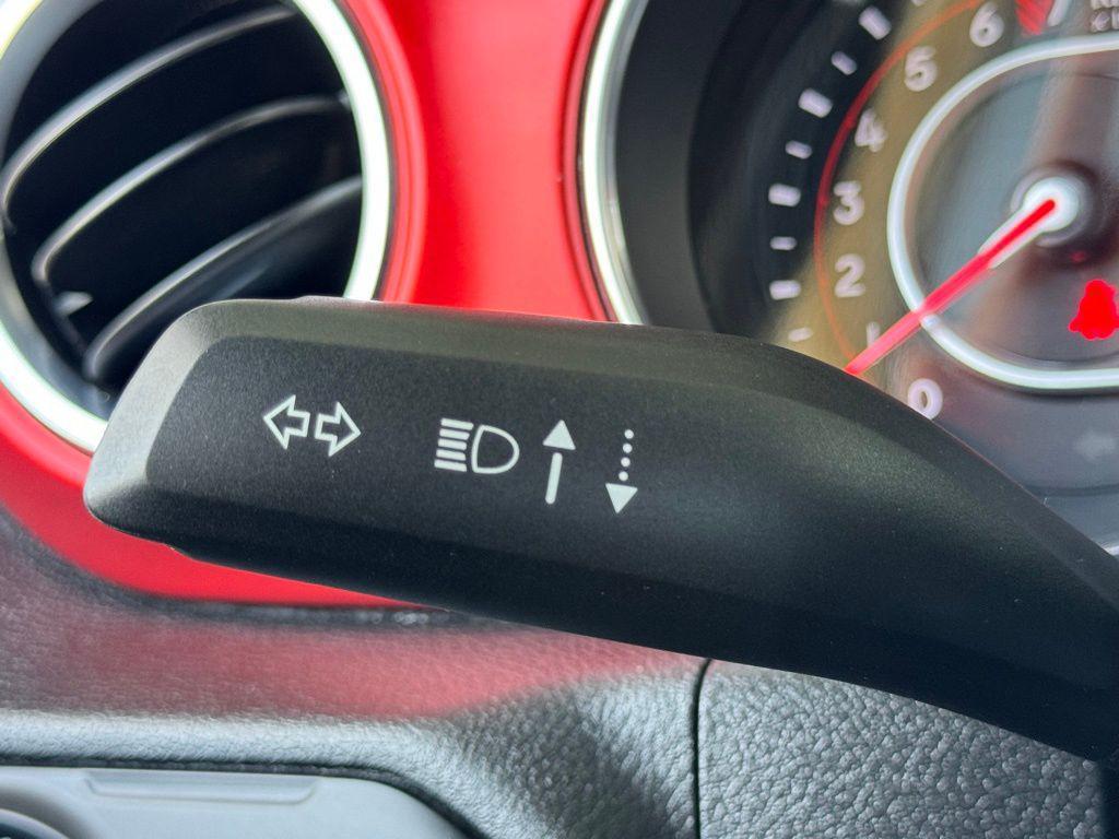 used 2020 Jeep Gladiator car, priced at $34,586