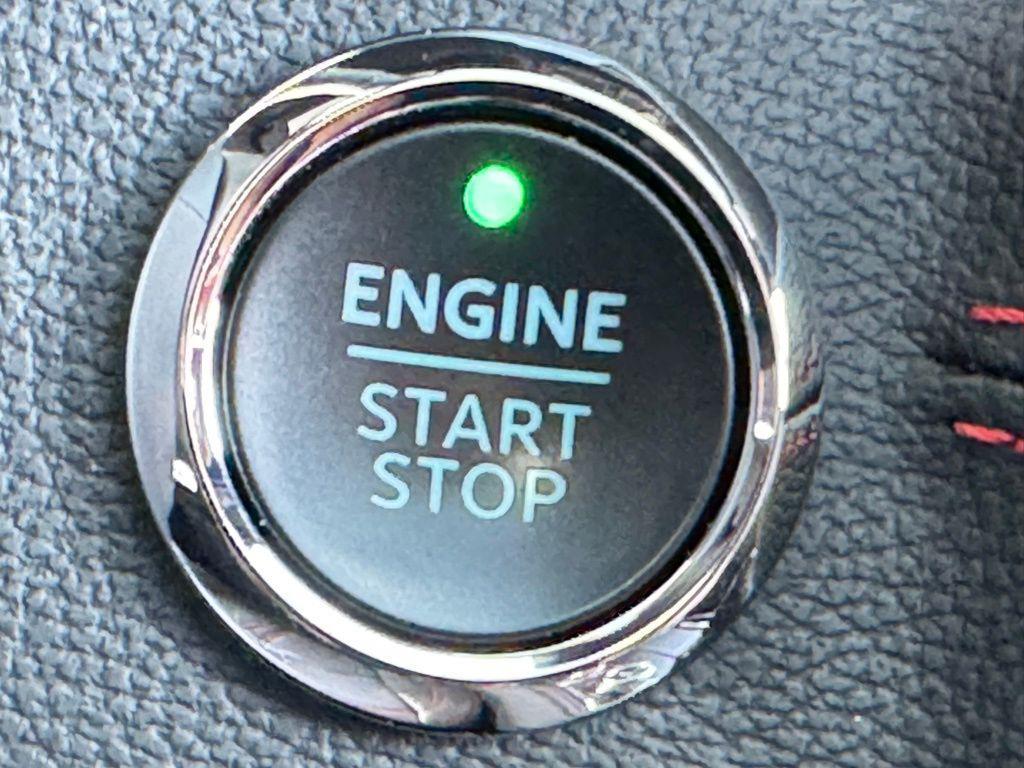used 2022 Ford Expedition car, priced at $56,710