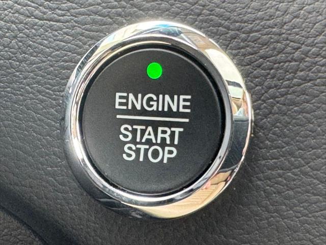 used 2015 Ford Edge car, priced at $12,406
