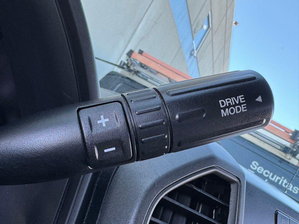 used 2020 Ford F-350 car, priced at $40,528