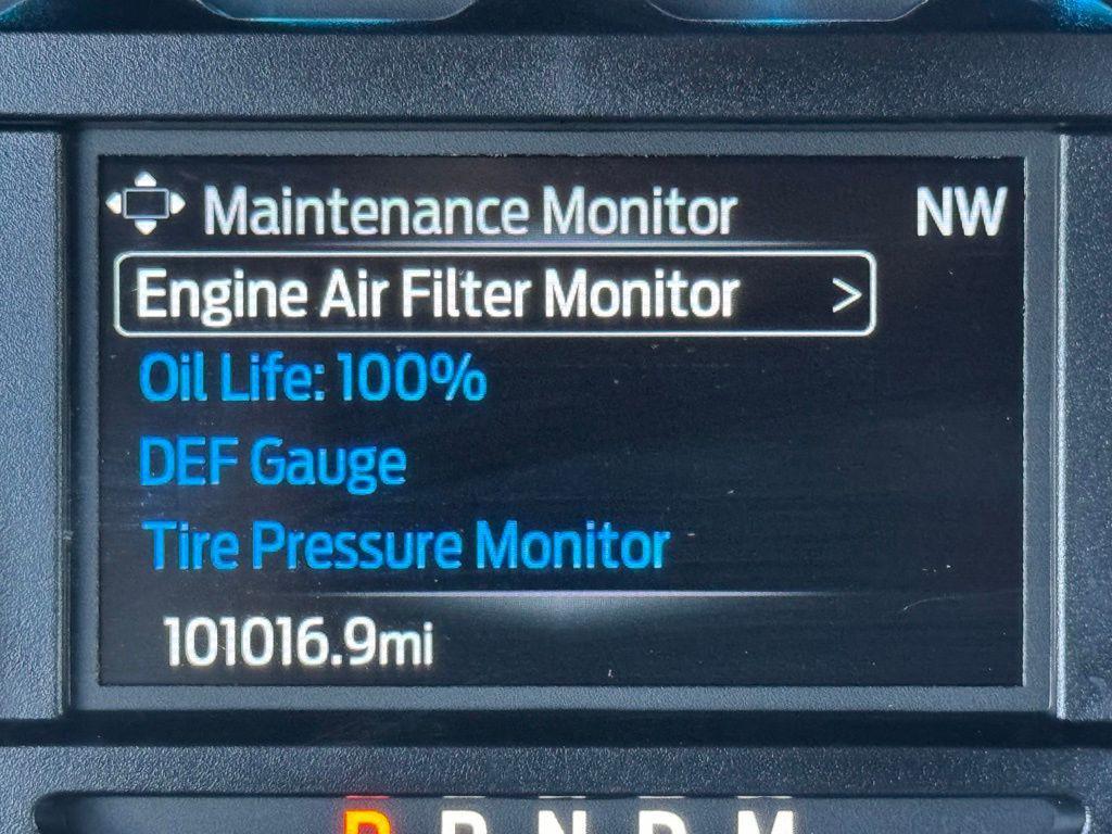 used 2020 Ford F-350 car, priced at $40,528