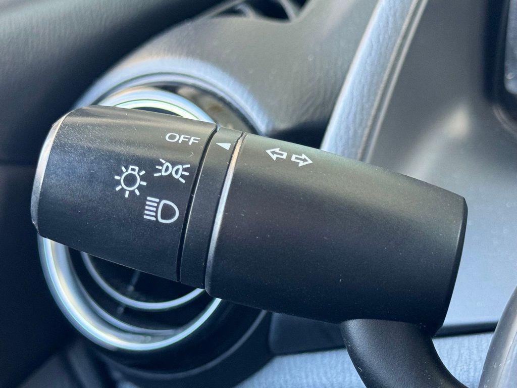 used 2017 Toyota Yaris iA car, priced at $12,000