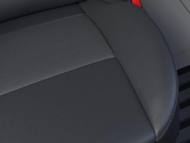 new 2025 Ford Transit-250 car, priced at $50,200